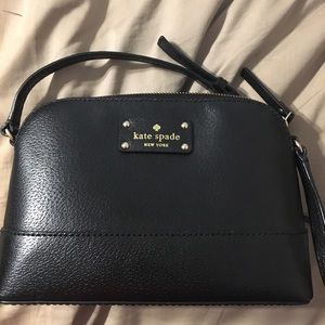 Kate Spade Crossbody